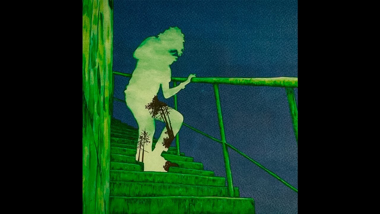 [sold] indie / alternative rock type beat 