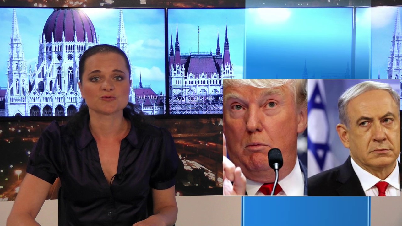 HetiTV H&iacute;rad&oacute; - M&aacute;jus 24.