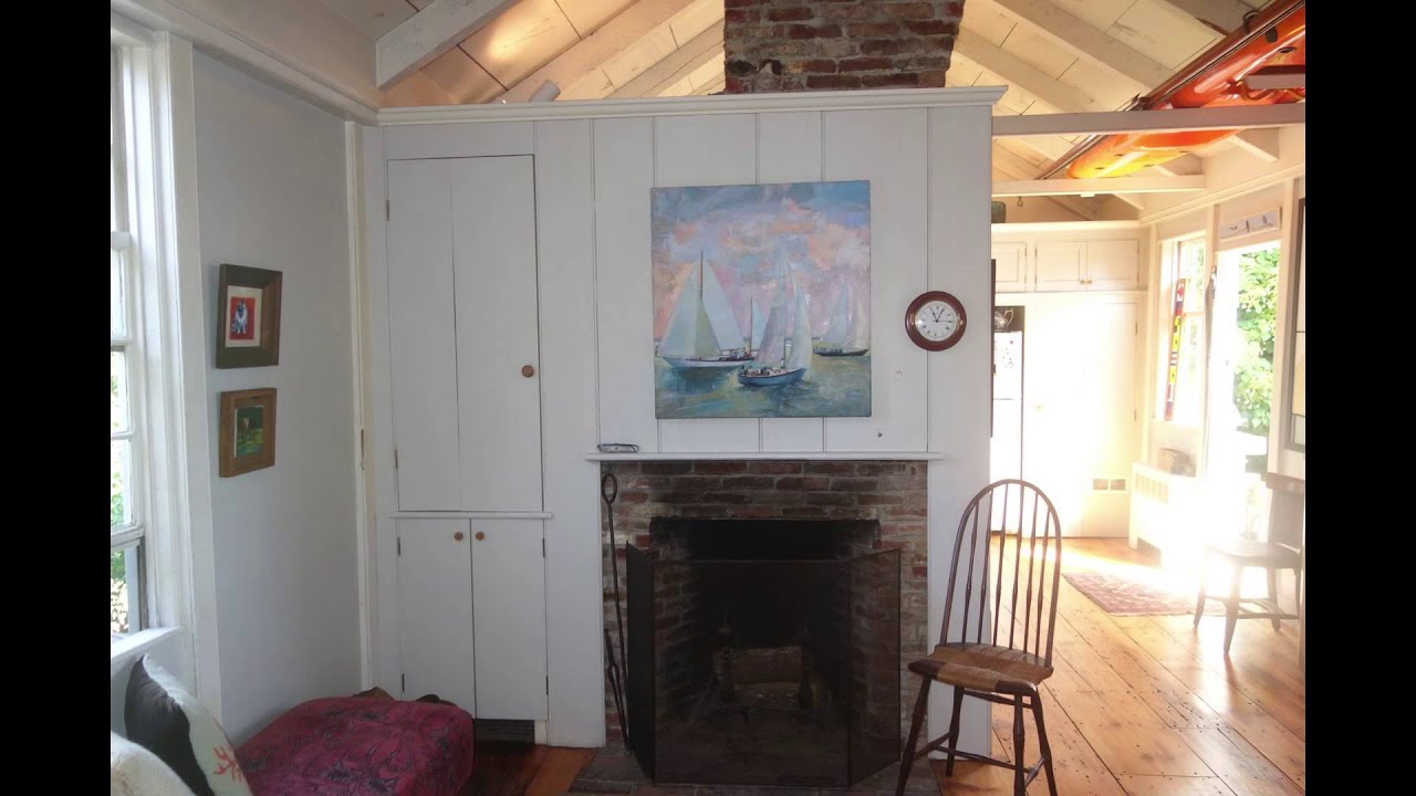 22 Broadway Siasconset  ~ Felicity`