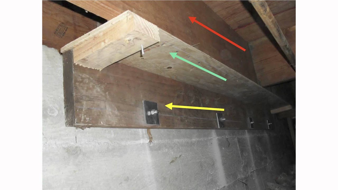 Retrofit Bolting of Houses without Cripple Walls is Simple, Affordable, and Effective