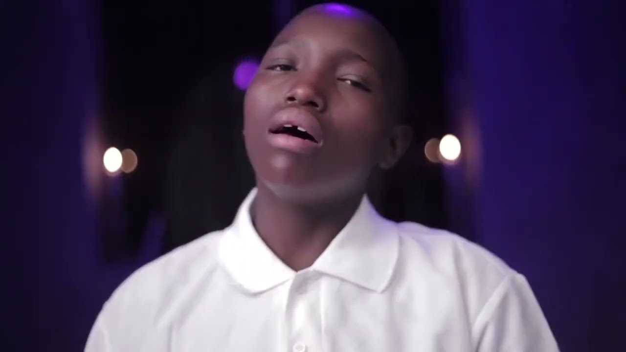 R. I. P Joyfu