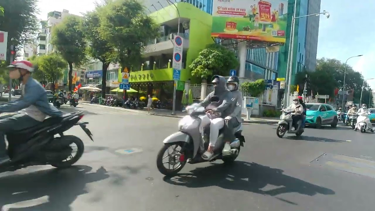 Ho Chi Minh city , Sai Gon city, thành phố Sài Gòn, thành phố Hồ Chí Minh