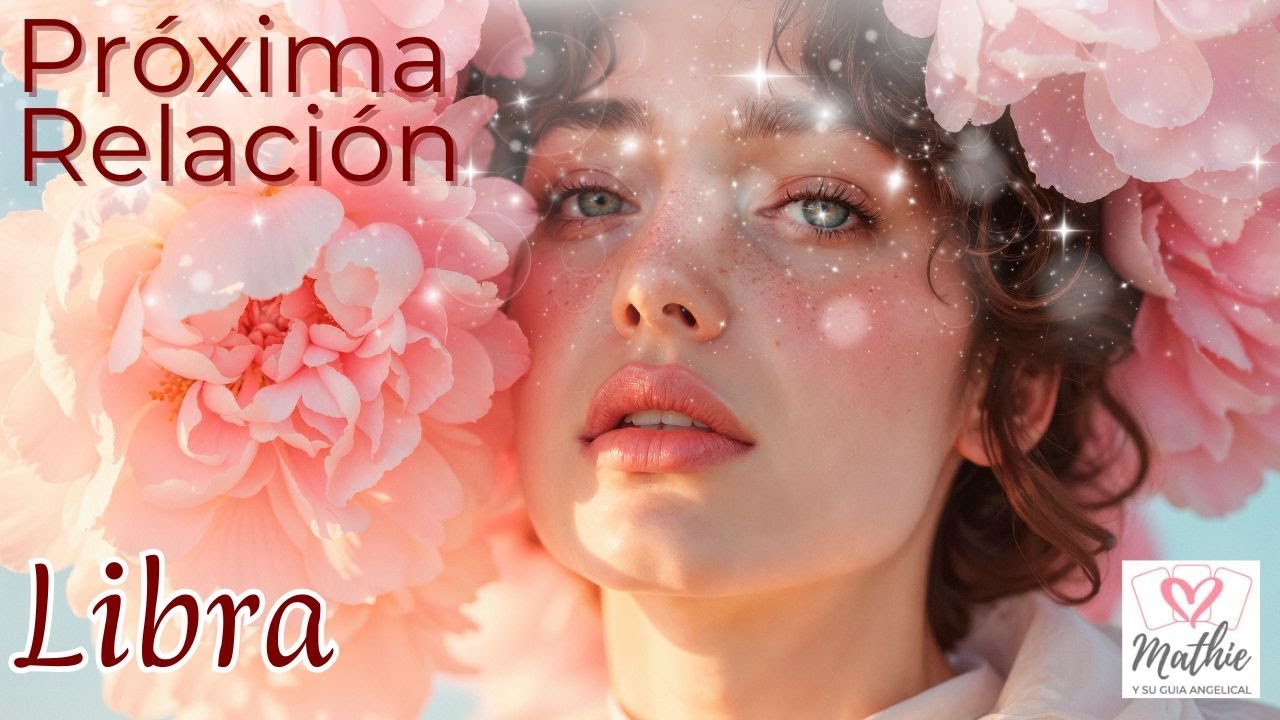 🏠 LIBRA: ¿NUEVO HOGAR O NUEVO AMOR? ⚖️🤐✨ Horóscopo Libra #libraamor #libra