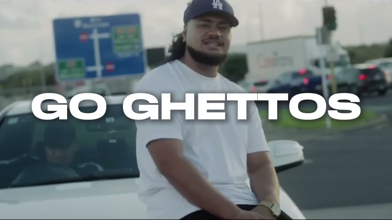 [FREE] GFH x Stallyano x Cutthroat mode Typebeat 2024 - 