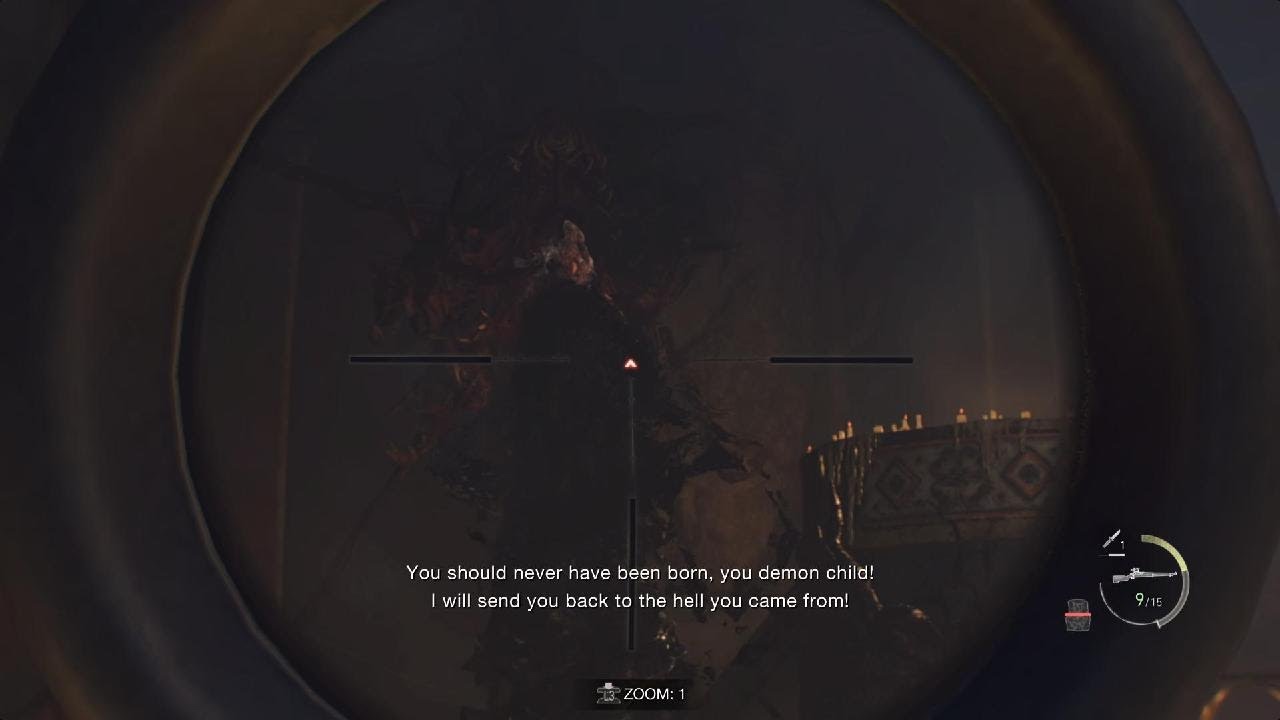 Resident Evil 4_20260219225733