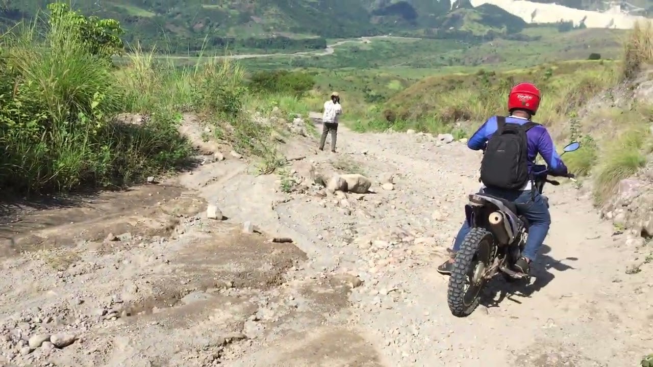 From the Field: Serving Indigenous Communities