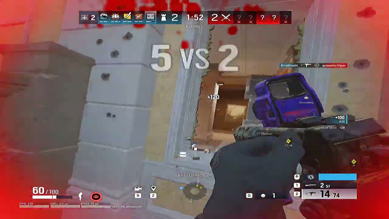 Risk | r6 montage 