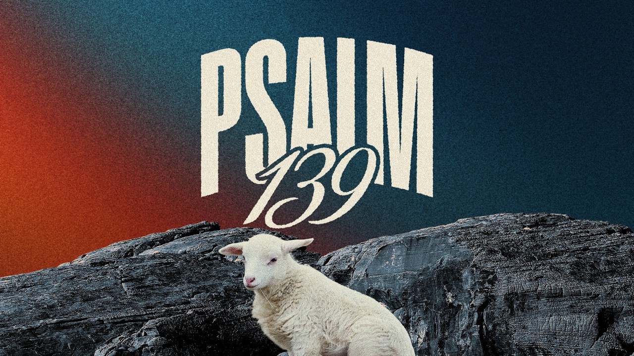 Wednesday Night Bible Study - 2026/02/25