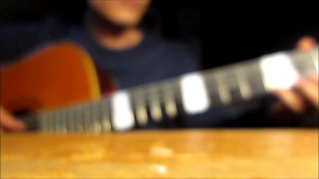Ngộ kh&ocirc;ng h&aacute;i đ&agrave;o (GPT solo)