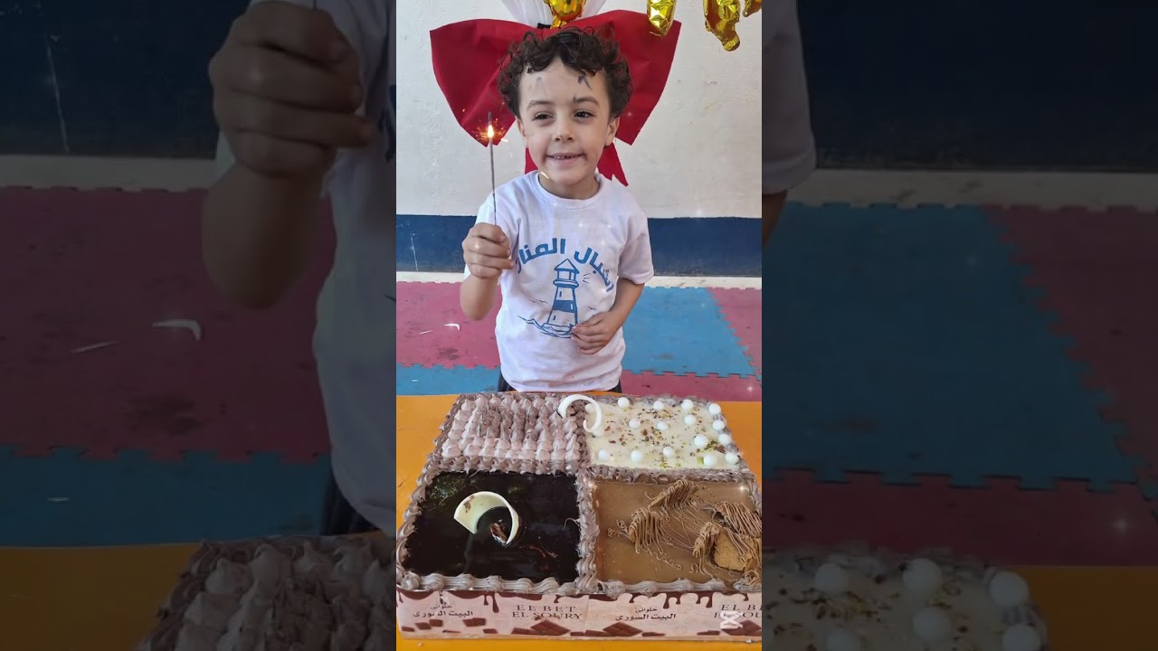 #اعياد_ميلاد_المنارة✨️❤️❤️مواليد(مايو _ يونيو_اكتوبر) ✨️❤️