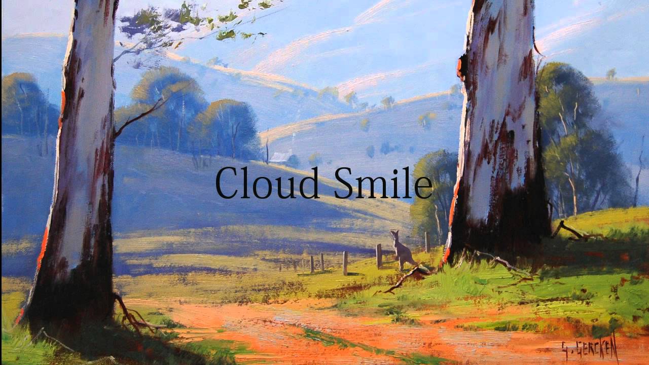 Yoko Kanno - Beyond the Clouds