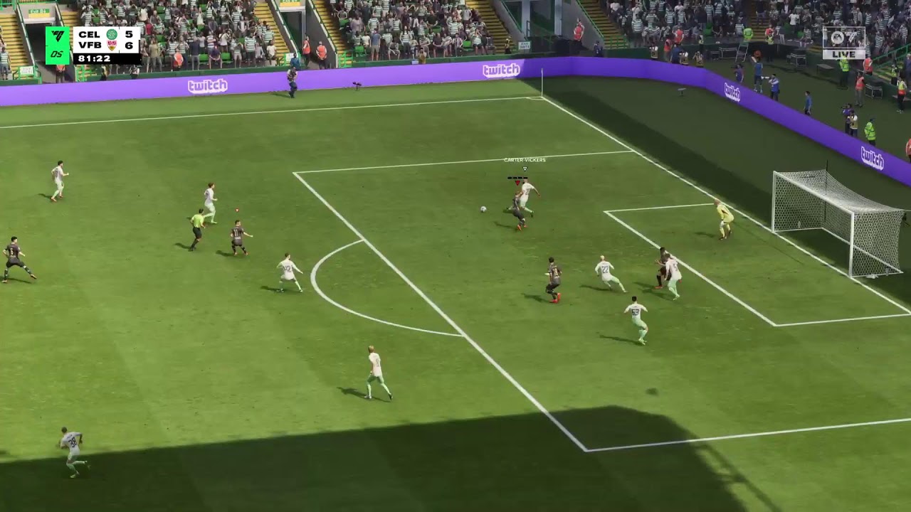 Fifa 26