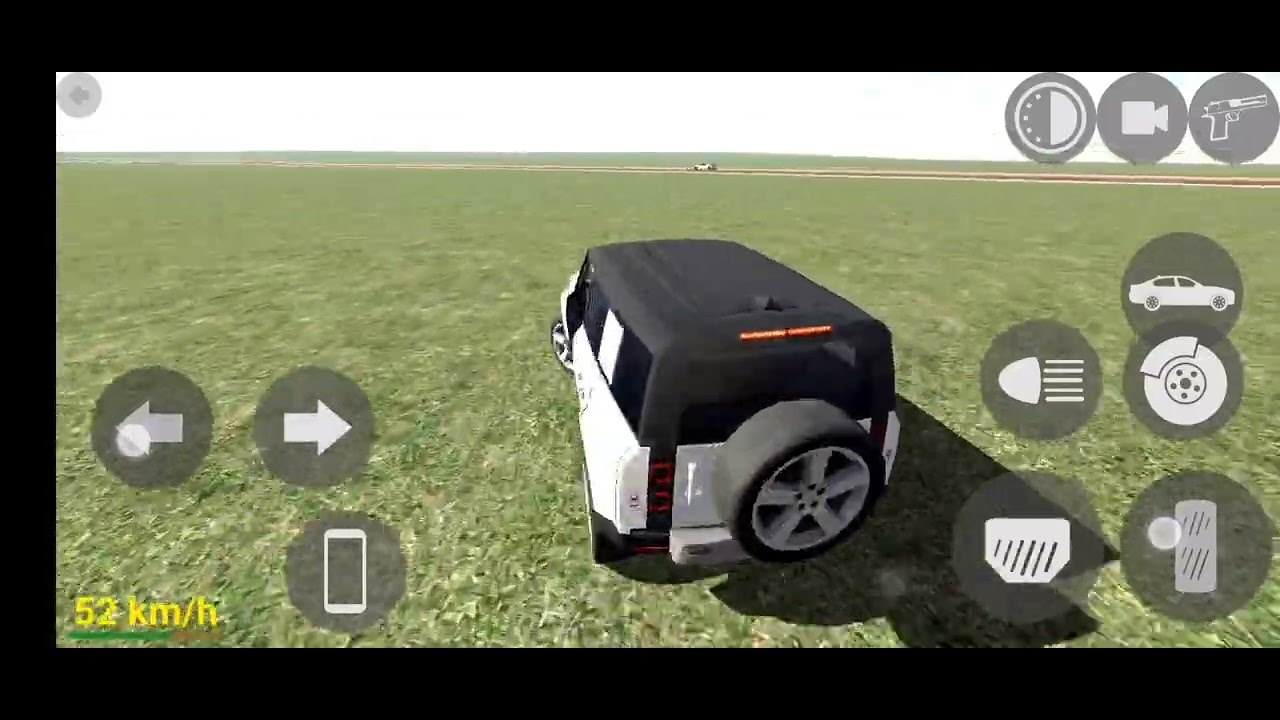 Indian bike driving 3D support karo please like subscribe Karo please 🥺🙏❤️