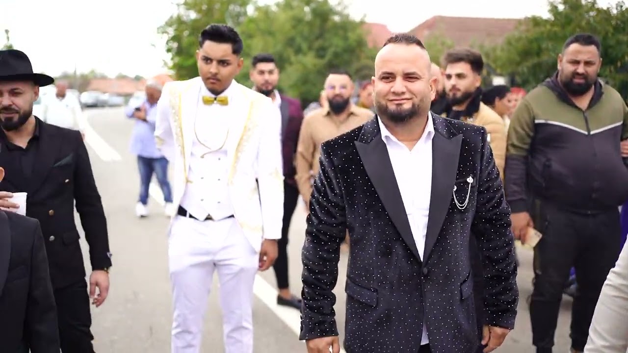 Armando & adriana 💍 16 octombrie o zi plină de iubire si momente de neuitat 