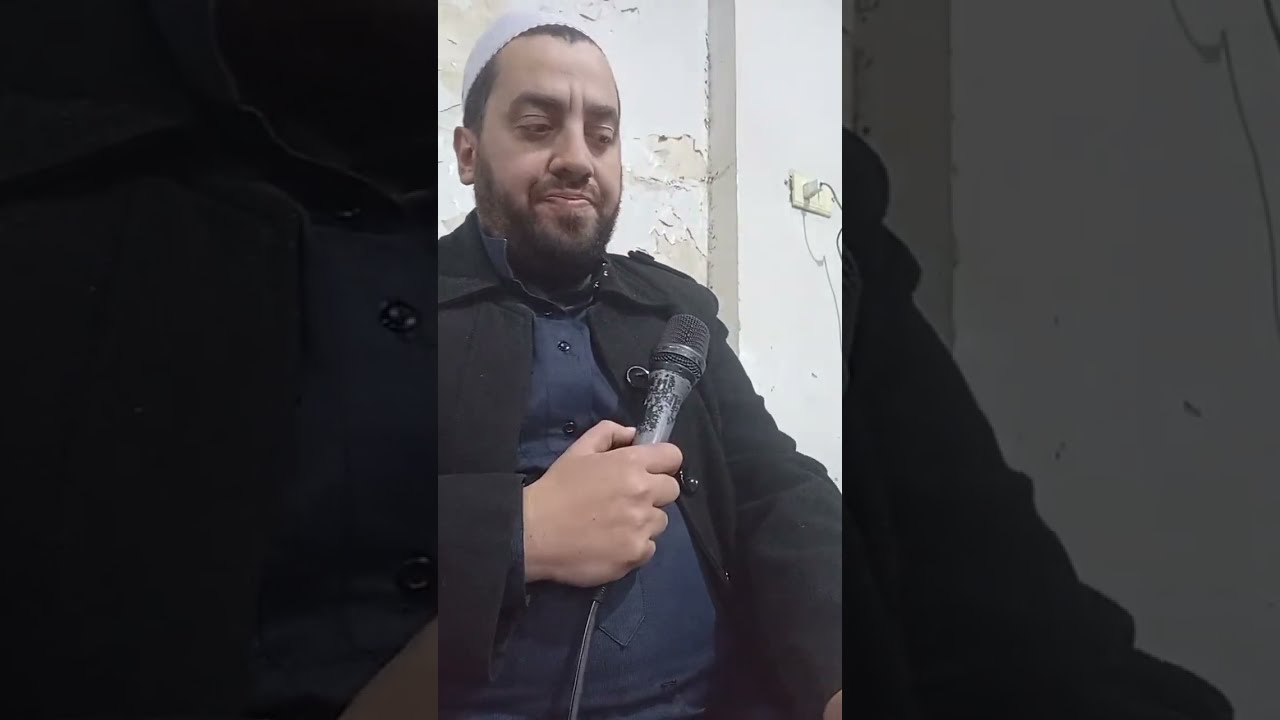 تعزية آل أحمد العلي  