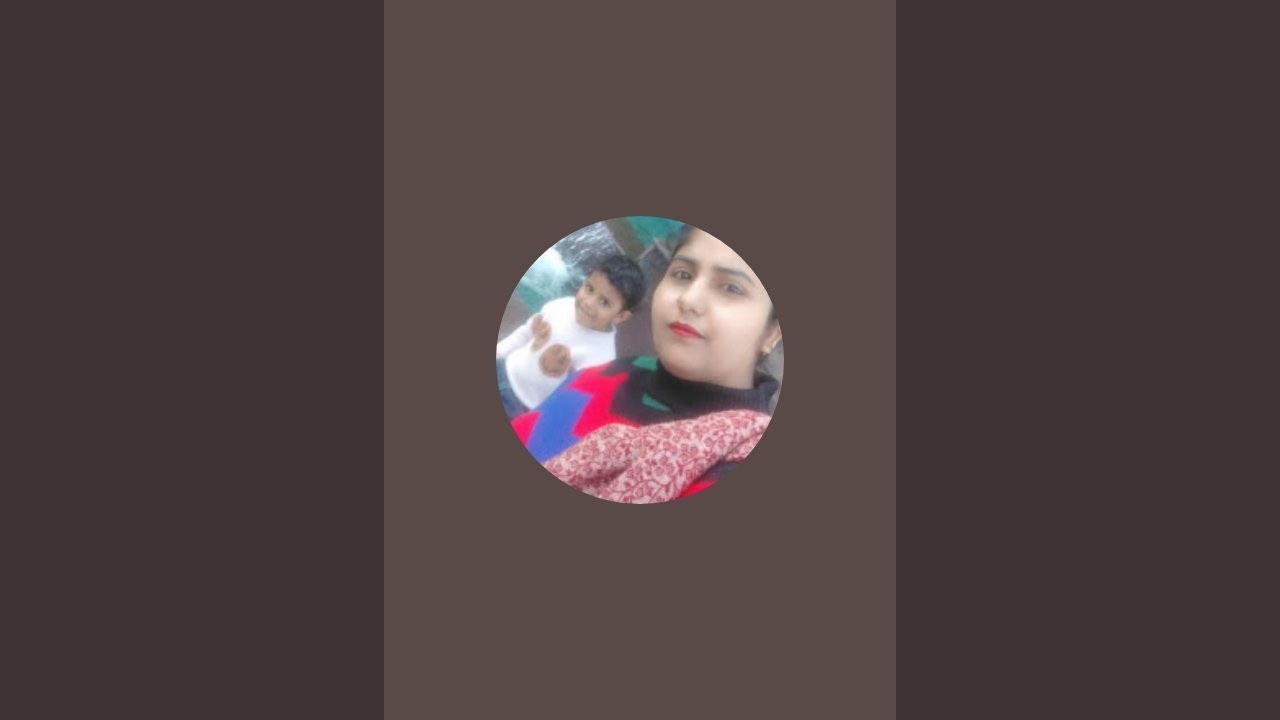 Chalo ek dusre ko support karte Hain