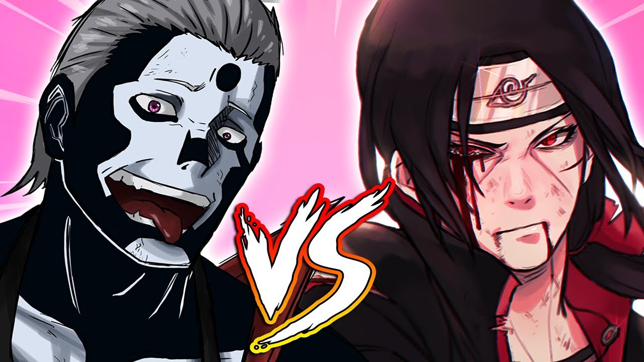 USANDO ESSES MODS FIZEMOS A LUTA MAIS INSANA DO STORM 4