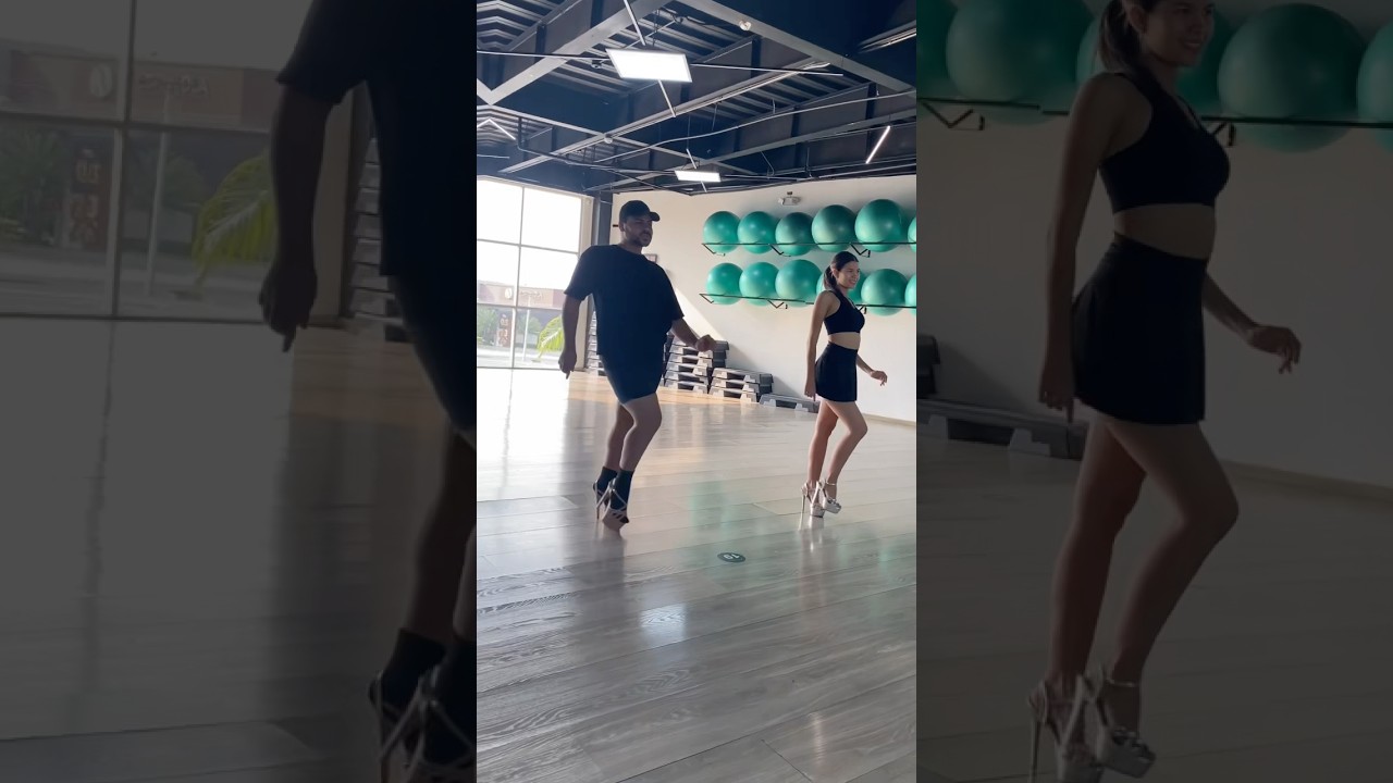 Pasarela inspirada en Miss Universo Ecuador 2024 👑