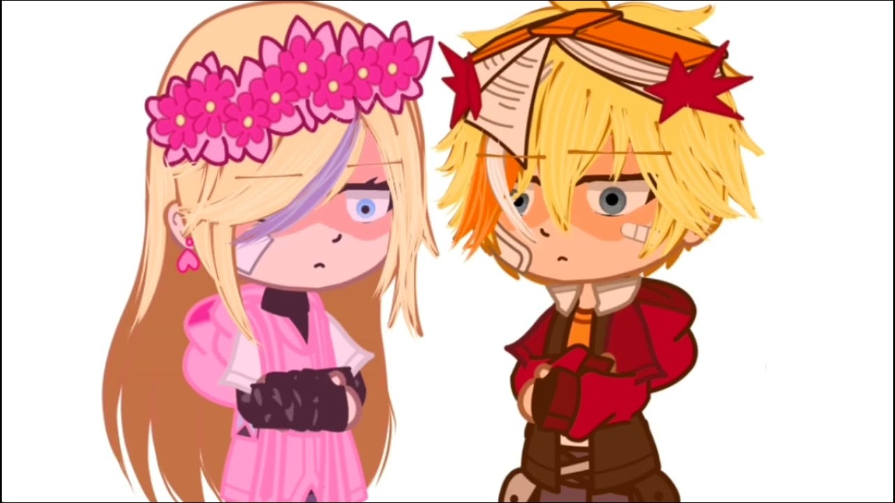 ~I ship Naruto x Minato💖💖||