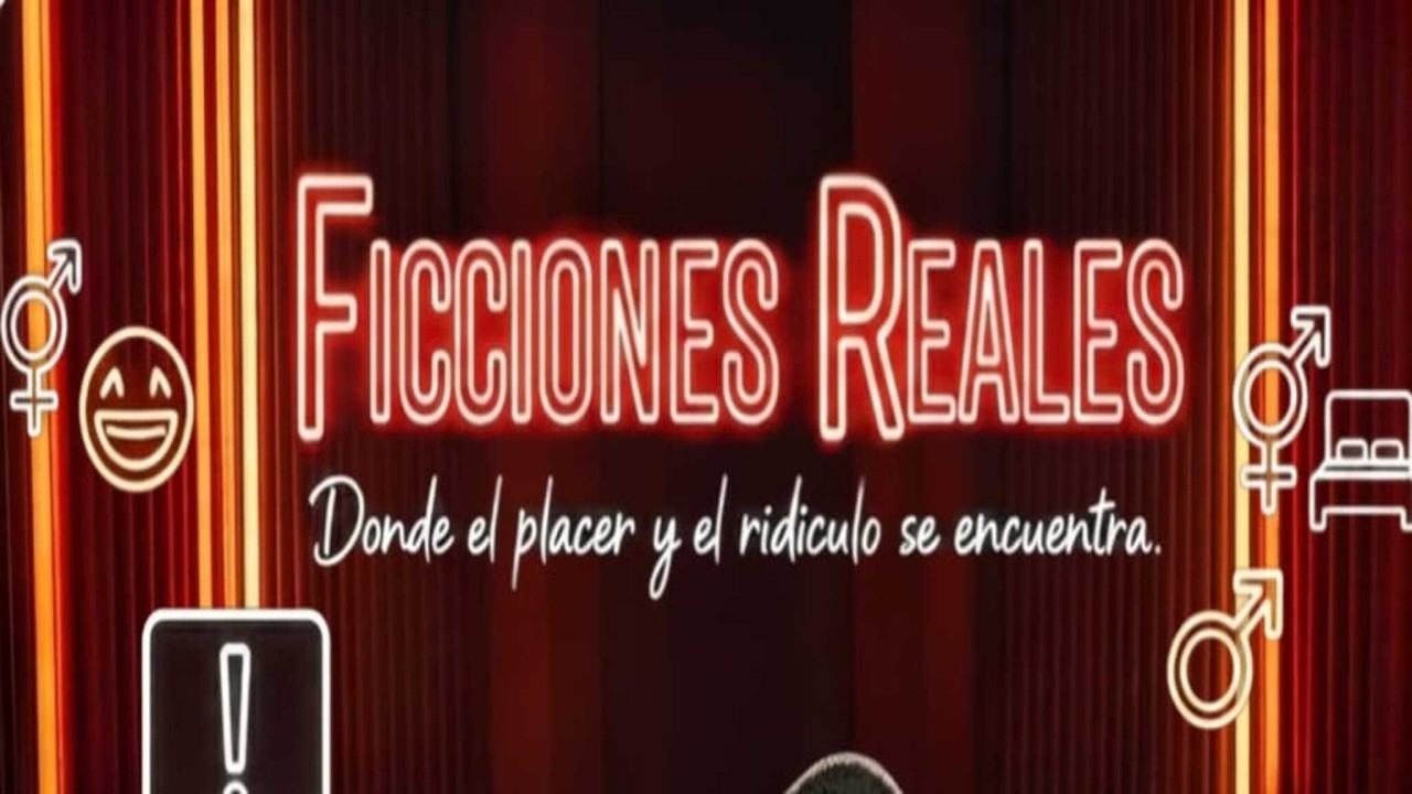 Entrevistas fallidas | Episodio 1