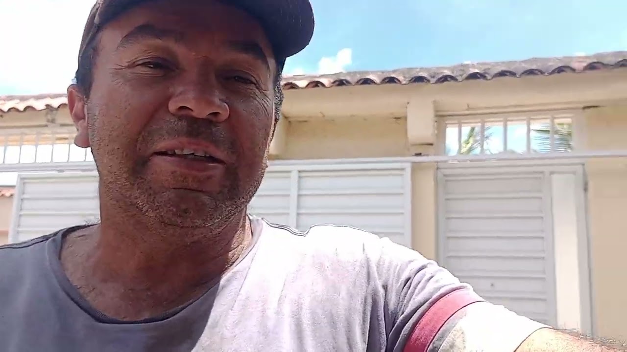 16 de fevereiro de 2026