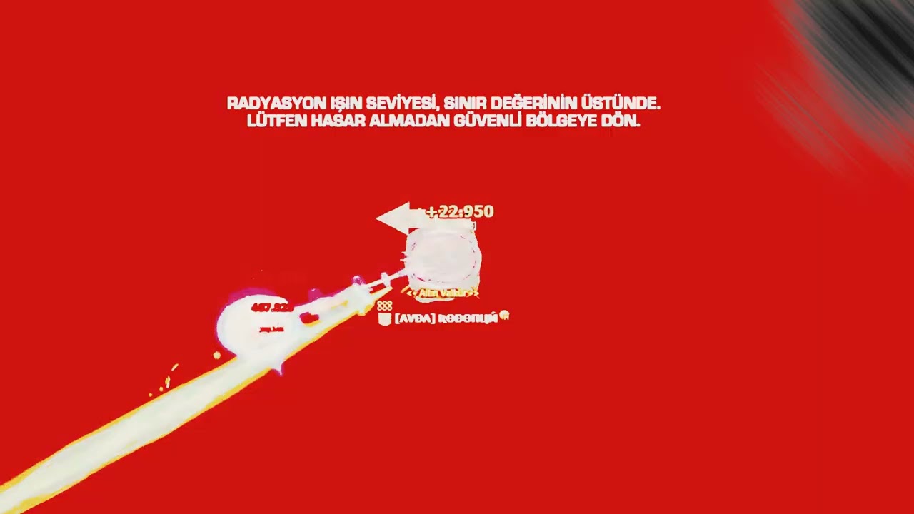 DARKORBİT-T2-3 BÜTÜN DÜŞMANLAR HEDEF