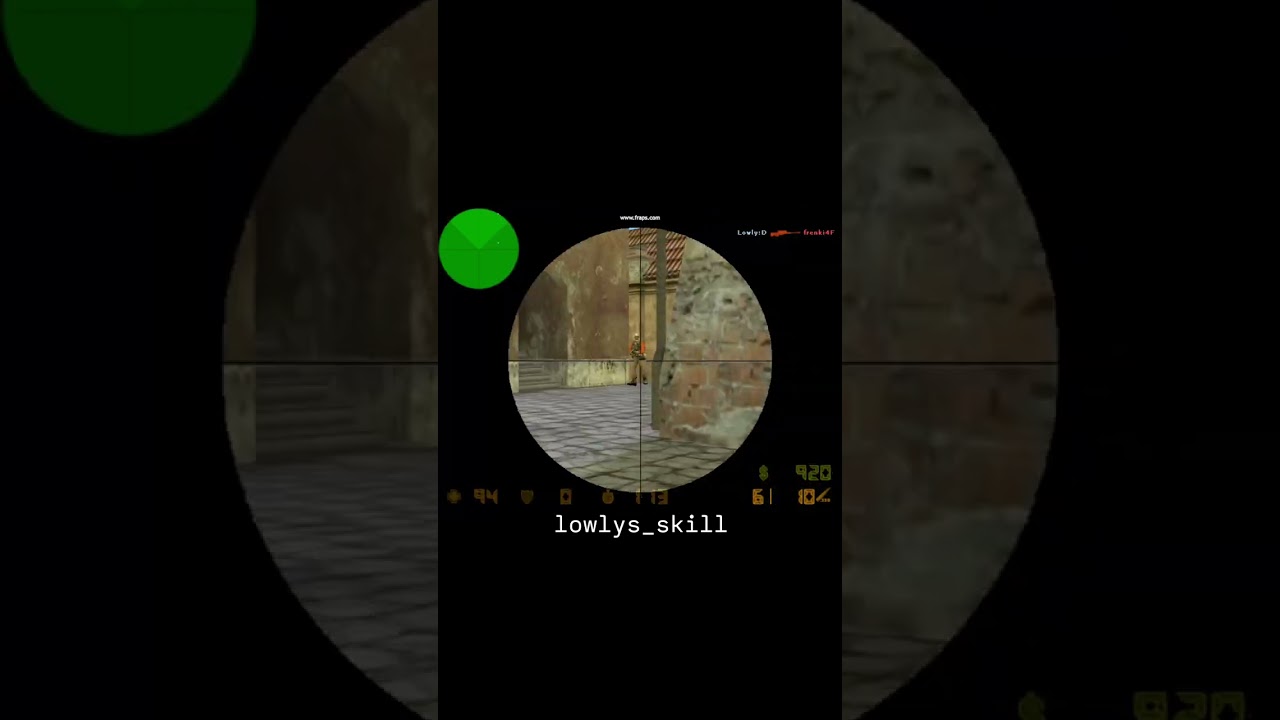 ace round ⚡️ #cs #awp #ace #inferno #youtubeshorts #shortsyoutube #counterstike #reels #top #rek
