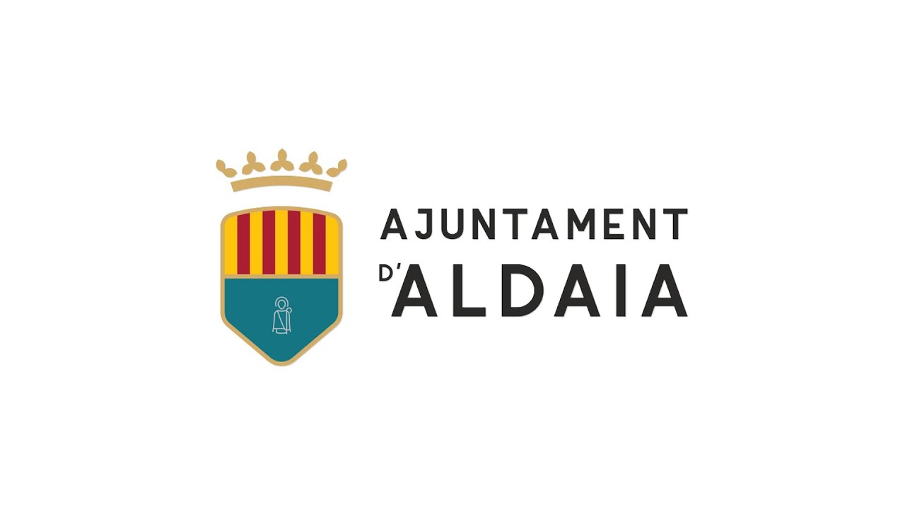 PLE MUNICIPAL ORDINARI OCTUBRE
