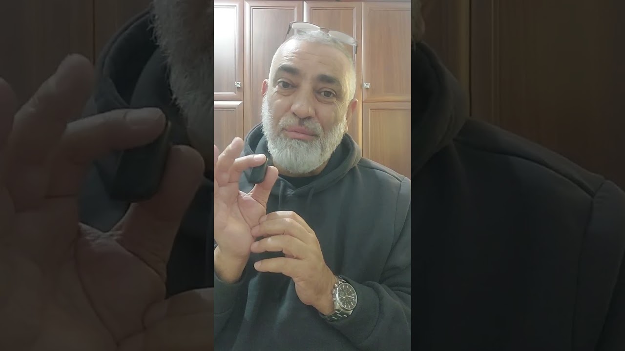 مهم🔴قصص من المستغفرين/ كلام لن تسمعه على المنابر عن اهمية الاستغفار  في هذه المرحله الحرجه بالتحديد 