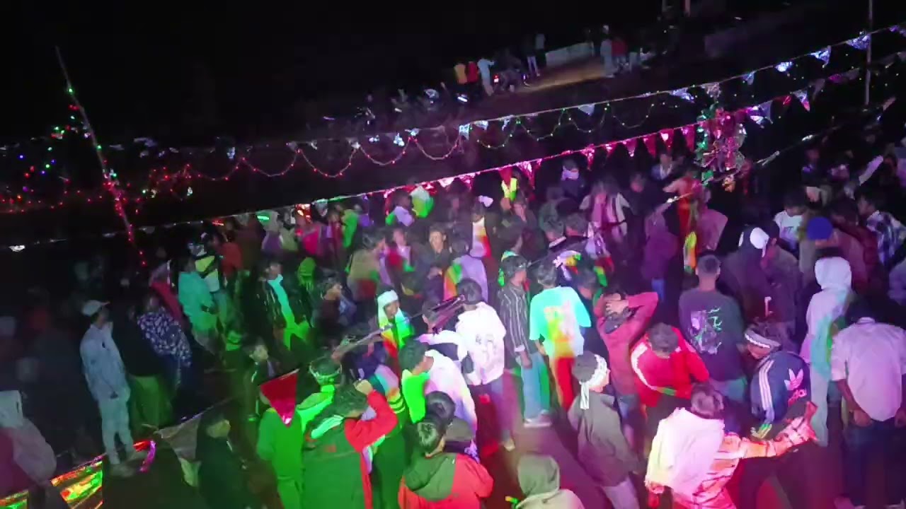 #New Long | Khemta Baja❤️‍🔥 | #2026 |🎹 Mr Gobind 👑