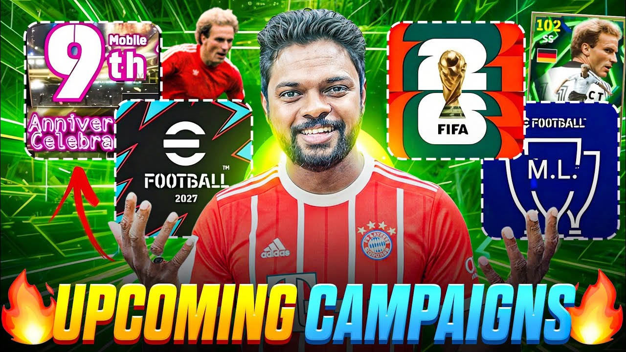 Intermilan Big Time Coming R9??|Master league|9th Anniversary|efootball|DG