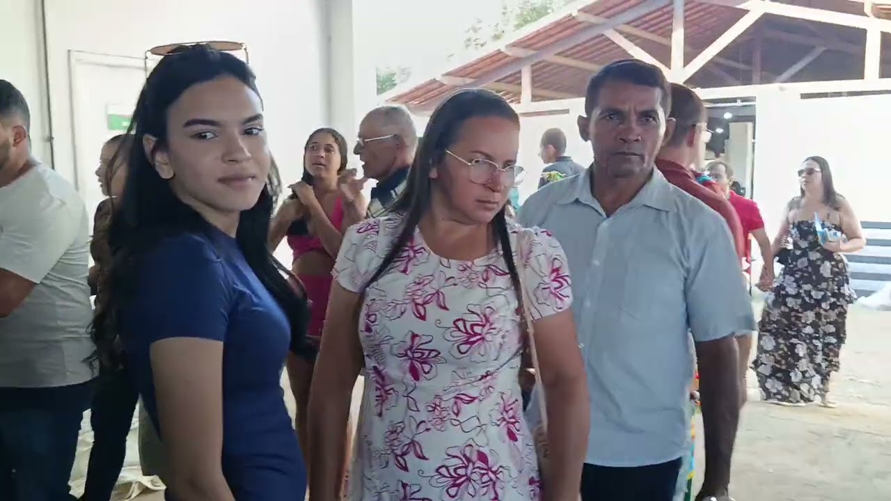 Expo Crato, Crato CE, CRATO CE EXPO CRATO no Ceará  #NORDESTE, #nordeste, PIX – 81-9-9701-1055.