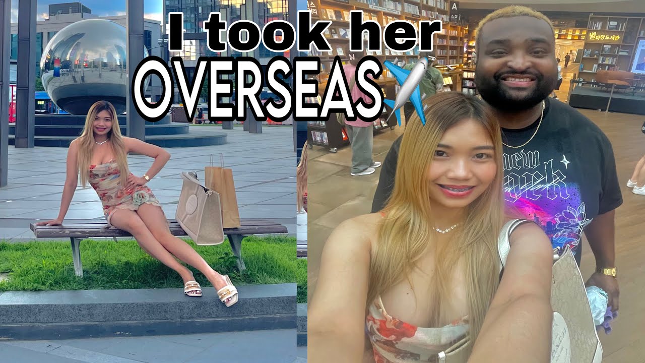 IS THIS WORTH IT? 💵💰| 🇺🇸🇵🇭