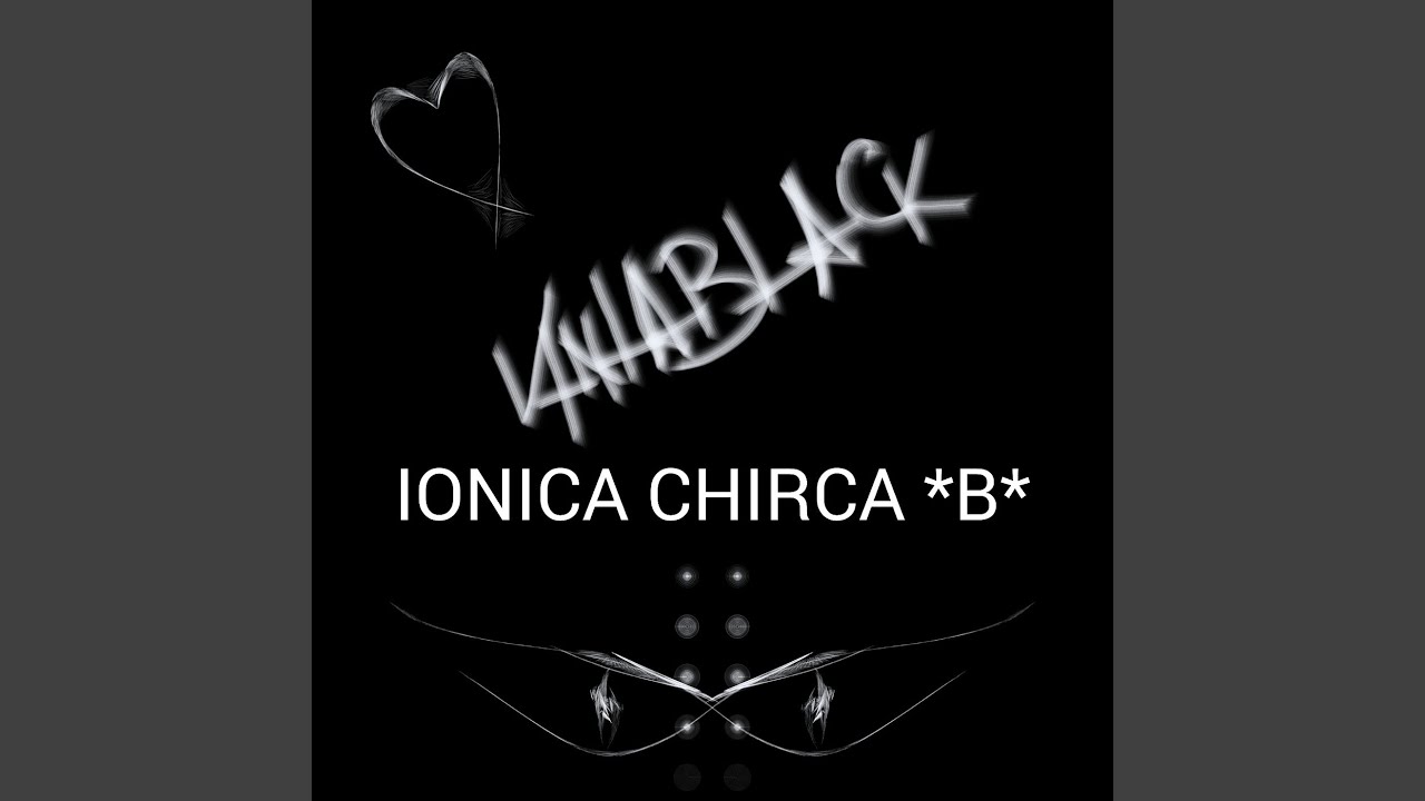 Vantablack