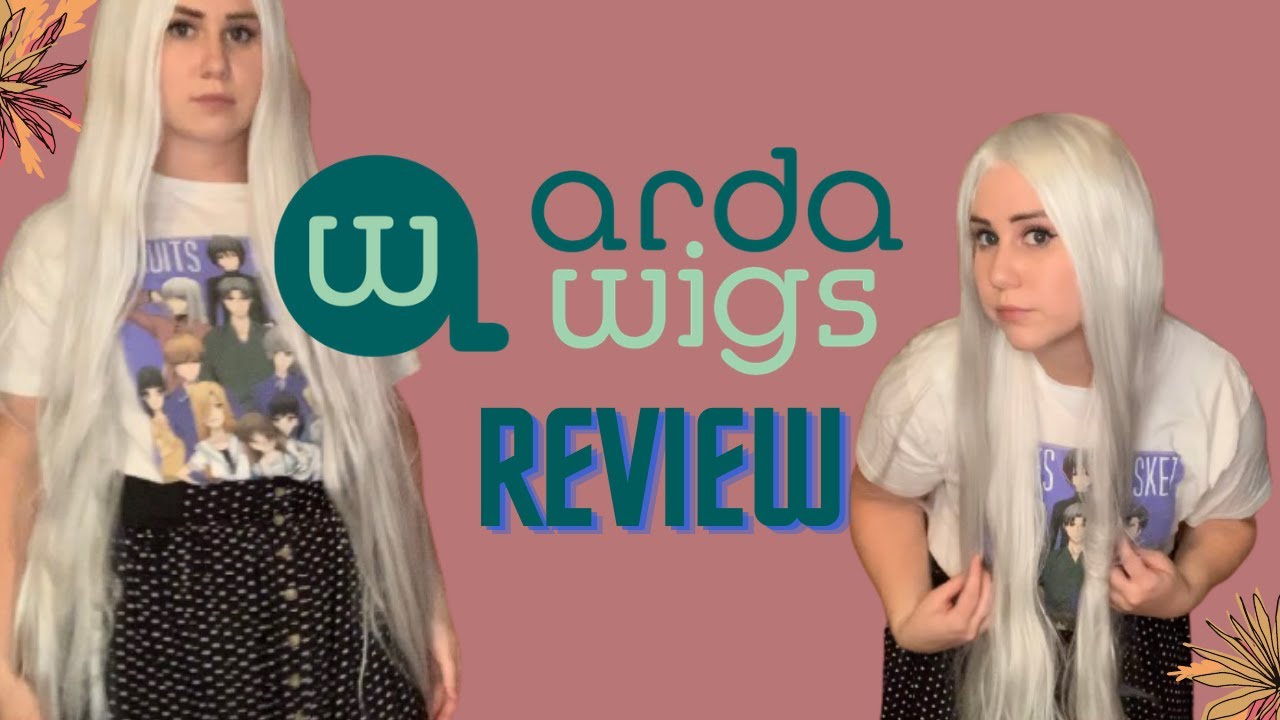 Arda Wigs Review | Is It Worth The Cost?