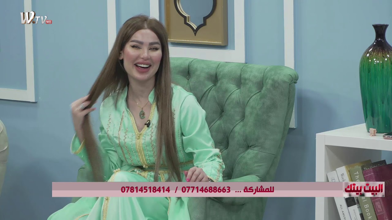 فراس يكول بهيجة مضغوطة من سيف 😳