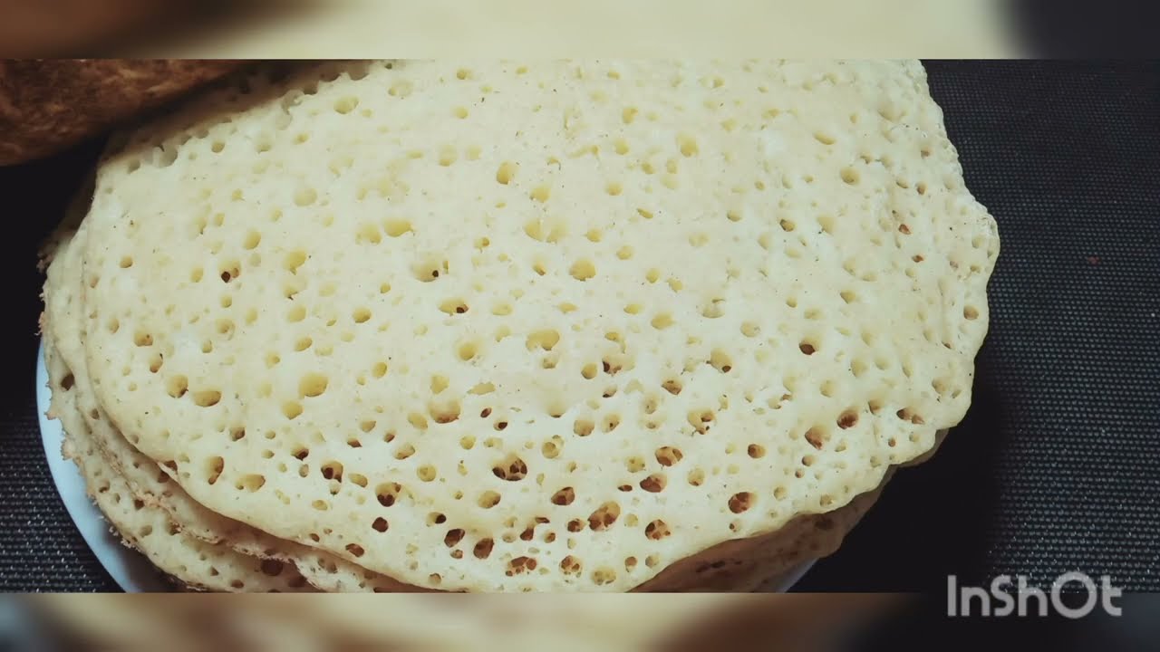بغرير مشهد خفيف ☕مع سر لي يخليه مثقب