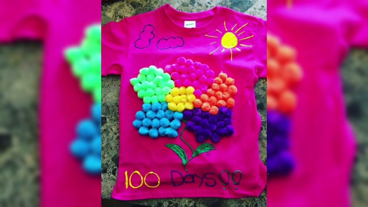 IDEAS DE CAMISAS LOCAS/ IDEAS DE PLAYERAS LOCAS/ INCREÍBLES IDEAS DE FRANELAS LOCAS#díadelniño