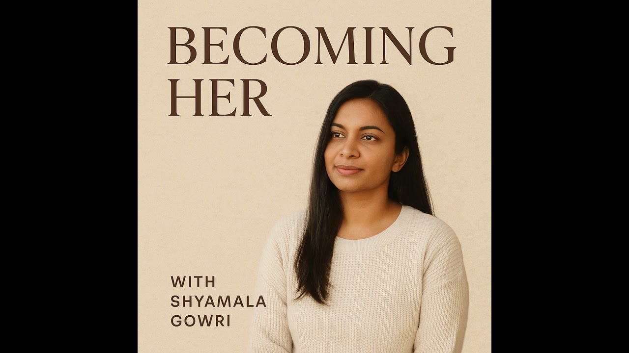 This Pongal, Honour the Woman Behind the Celebration