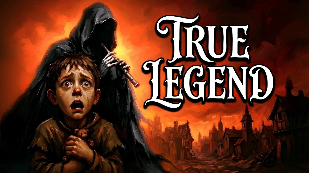Urban Controversial Legends That Actually Happened
