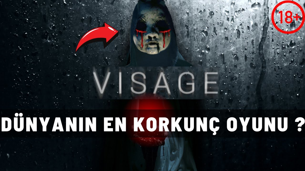 Dünyanın en korkunç oyununu gülmekten oynayamamak.