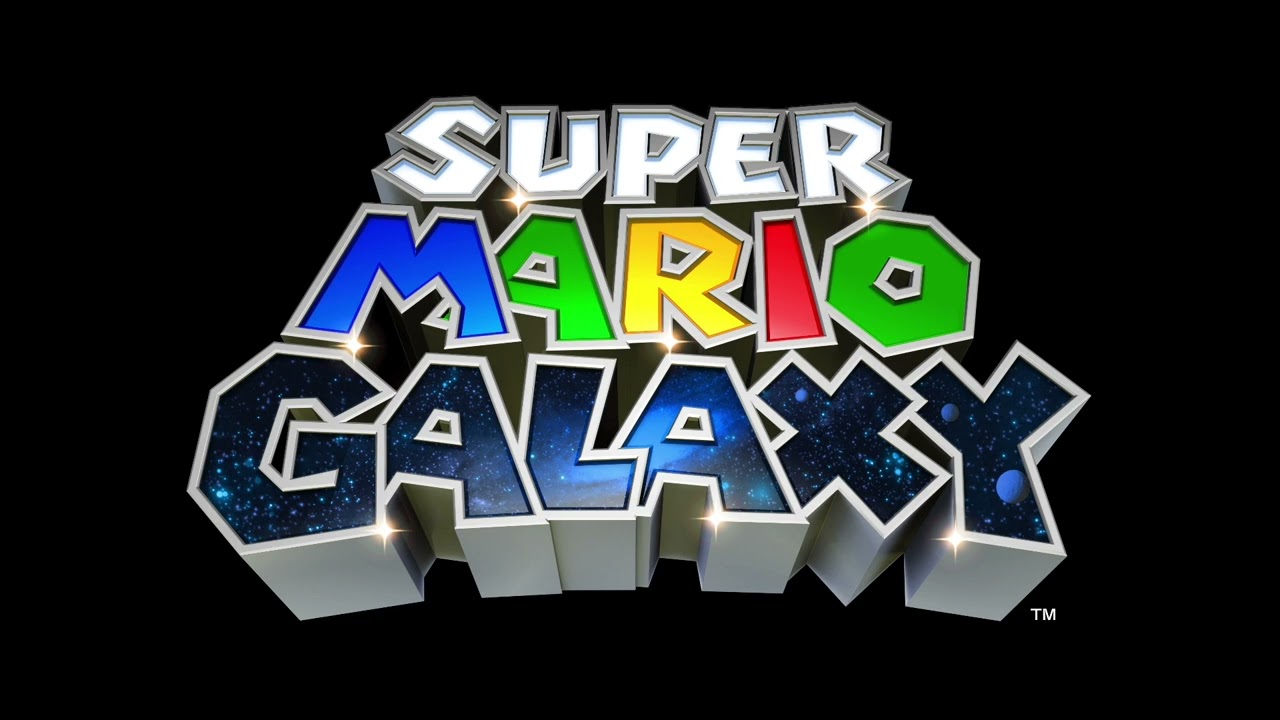 Beach Bowl Galaxy theme but in minor