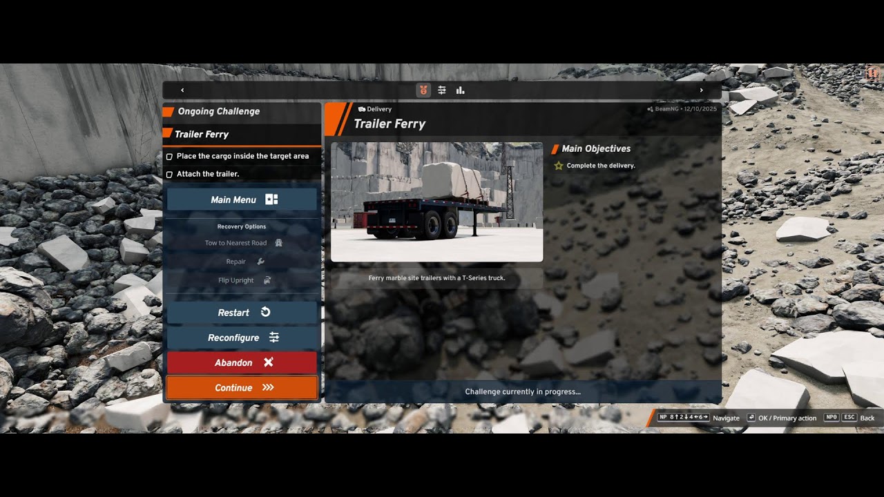 BeamNG.drive PC