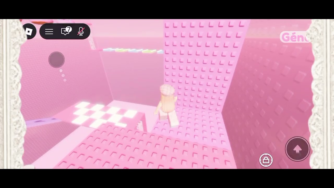Je joue à un hobby trop kawaii