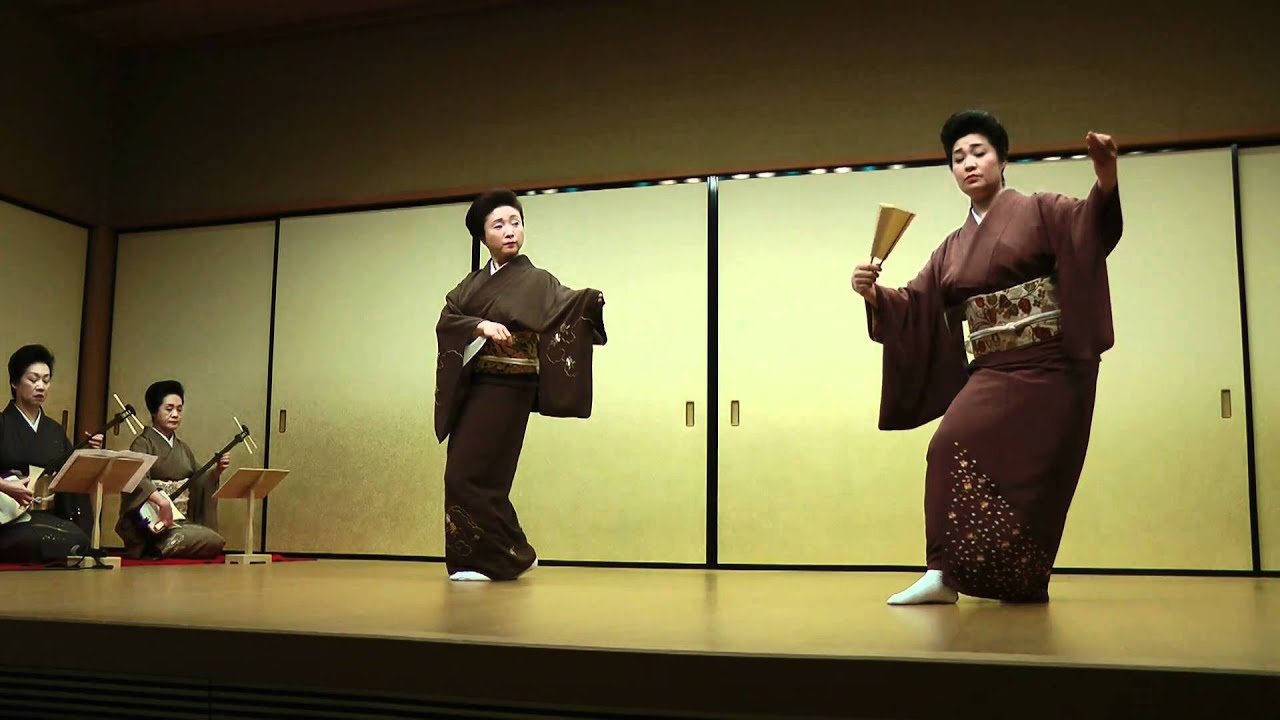 Kyoto　Geiko１先斗町　芸妓(Takeshigero )