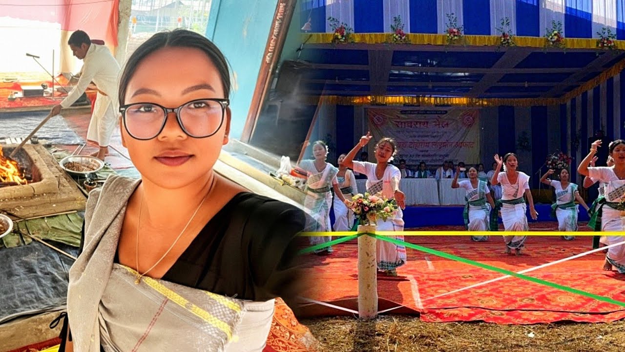 Aaj Main Havan Karne Aye Hun || Havan Kaise Karen || Hom Joggo