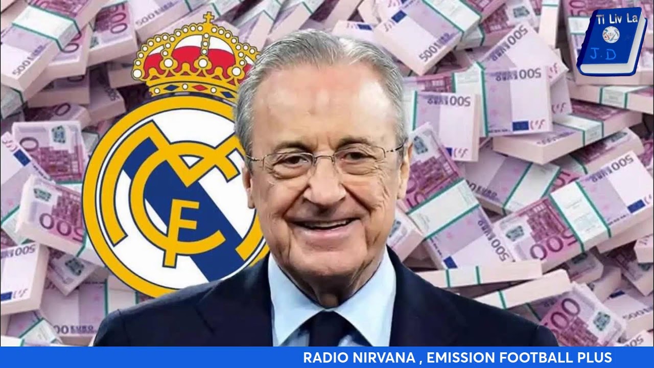 EMISSION FOOTBALL PLUS / MARDI 3 MARS 2026 / AVEC JD