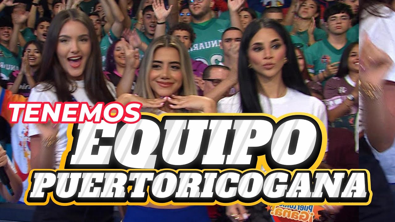 PRG Marzo 6, 2026