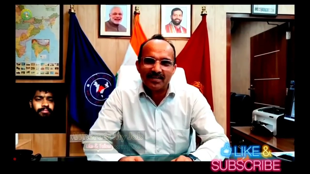Htet exam official Date | htet exam Kab hoga | htet exam new date 2026