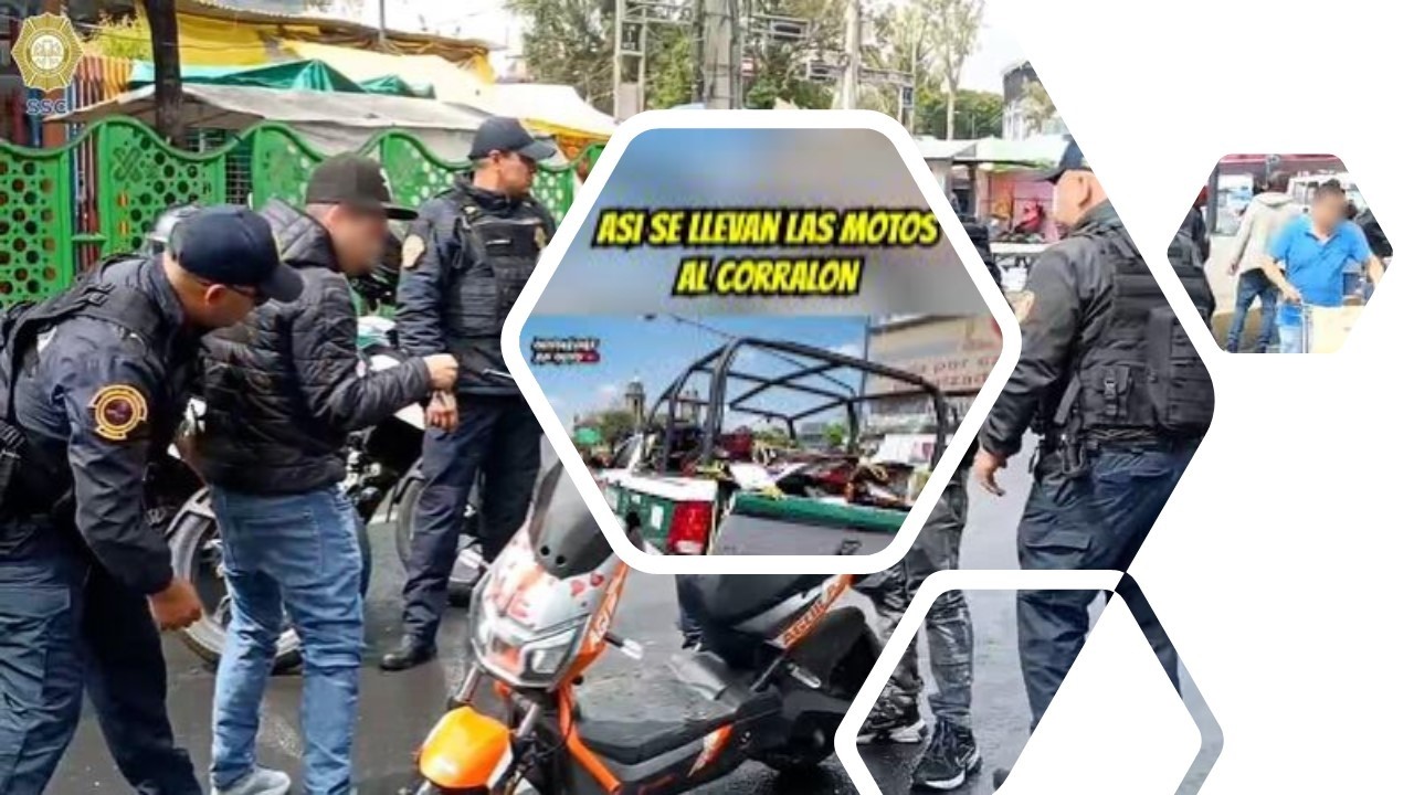 MEPIDEN $2,000 PARA BAJARLA 🤬🤬🤬🤬🤬🤬 ME LLEVAN AL CORRALON 
